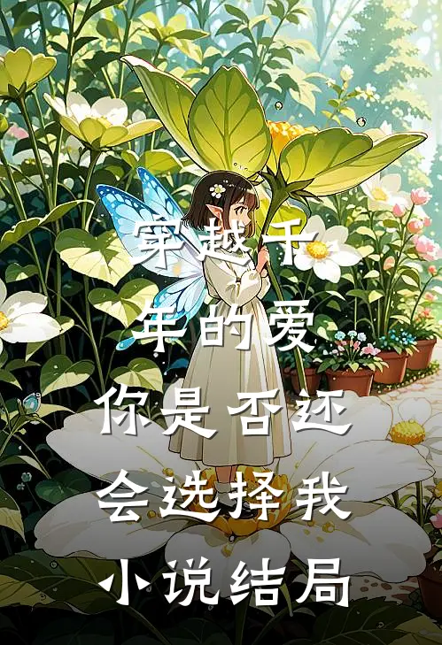 穿越千年的爱，你是否还会选择我小说结局