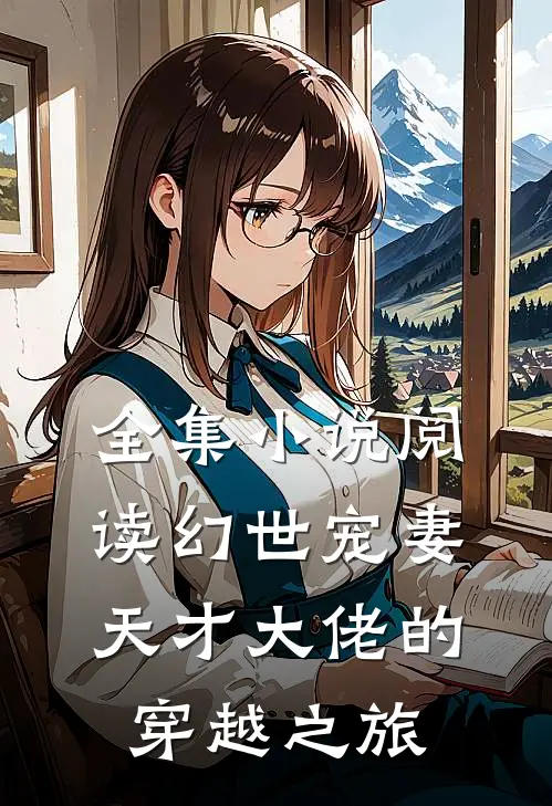 全集小说阅读幻世宠妻：天才大佬的穿越之旅