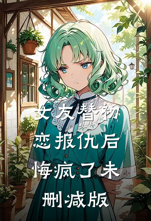 女友替初恋报仇后，悔疯了未删减版
