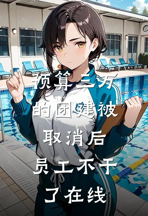 预算三万的团建被取消后，员工不干了在线