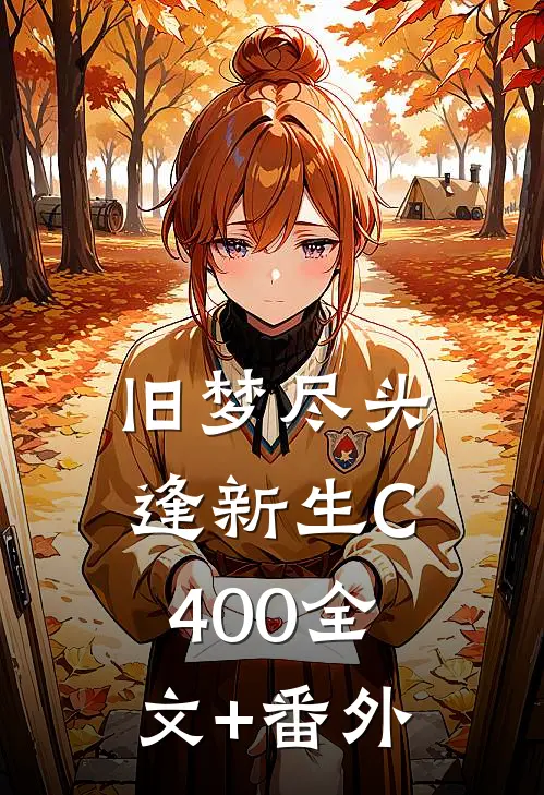 旧梦尽头逢新生C400全文+番外