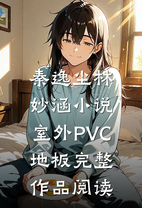 秦逸尘林妙涵小说,室外PVC地板完整作品阅读