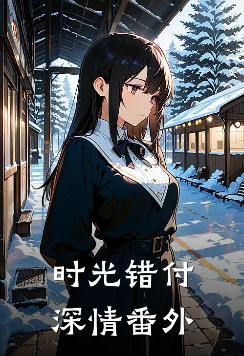 时光错付深情番外