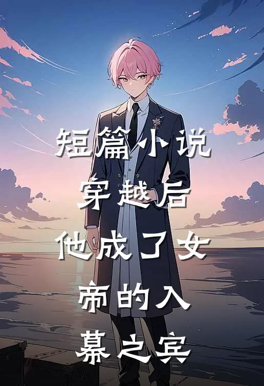 短篇小说穿越后，他成了女帝的入幕之宾