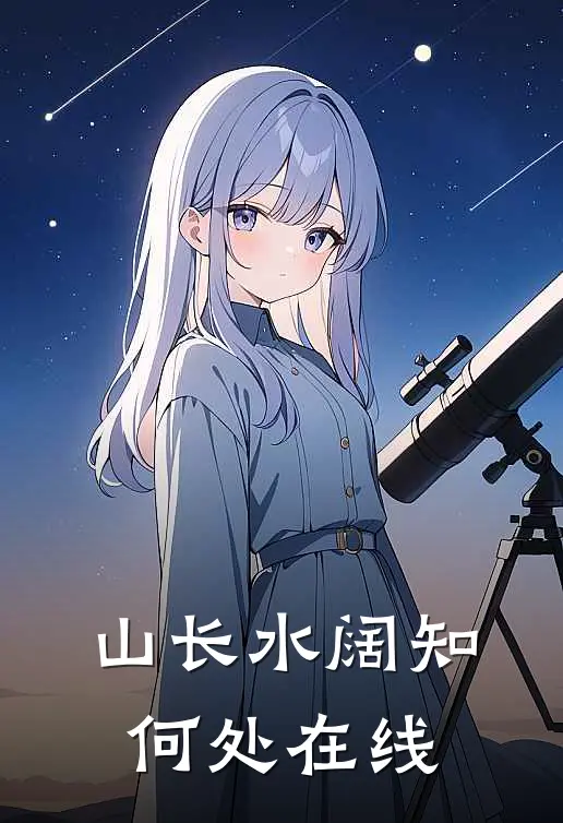 山长水阔知何处在线