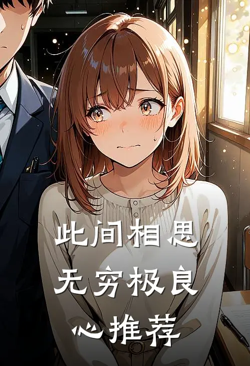 此间相思无穷极良心推荐