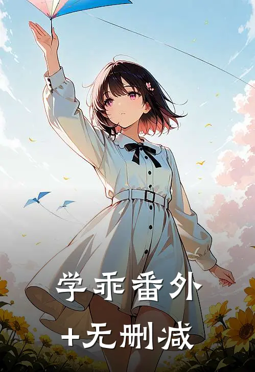 学乖番外+无删减