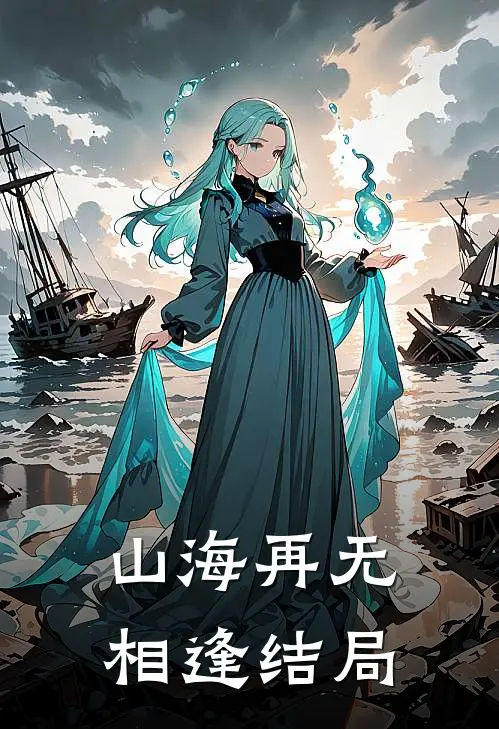 山海再无相逢结局