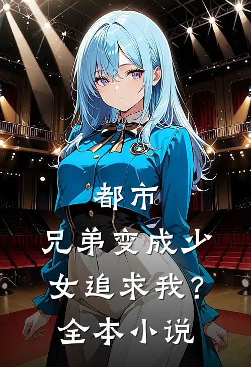 都市：兄弟变成少女追求我？全本小说