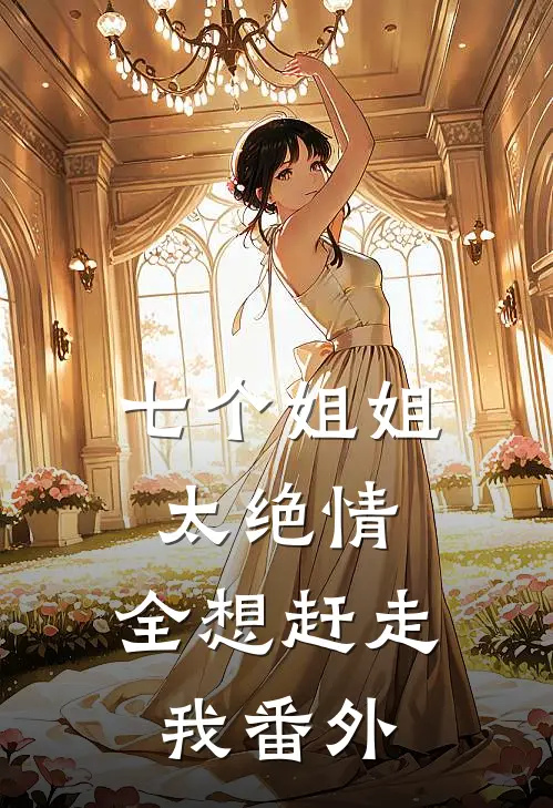 七个姐姐太绝情，全想赶走我番外