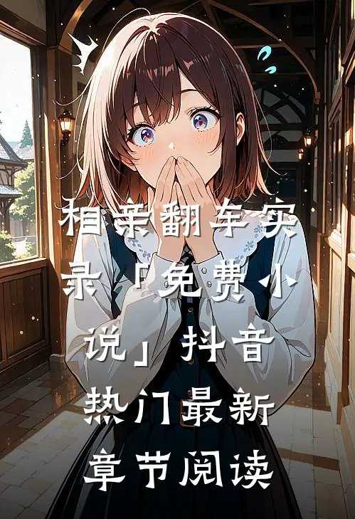 相亲翻车实录「免费小说」抖音热门最新章节阅读