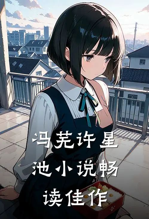 冯芜许星池小说畅读佳作