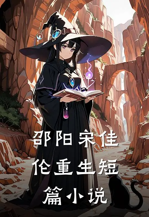邵阳宋佳伦重生短篇小说