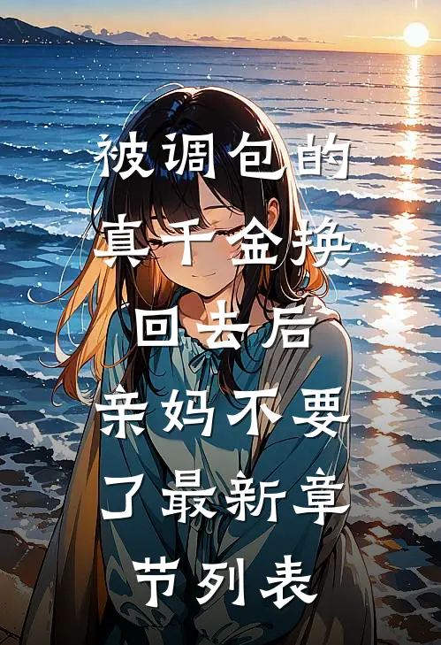 被调包的真千金换回去后，亲妈不要了最新章节列表