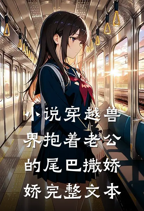 小说穿越兽界抱着老公的尾巴撒娇娇完整文本