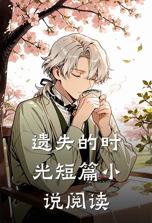 遗失的时光短篇小说阅读