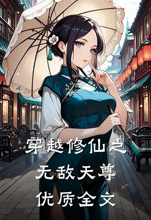 穿越修仙之无敌天尊优质全文