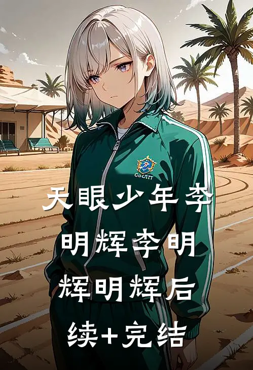 天眼少年李明辉李明辉明辉后续+完结