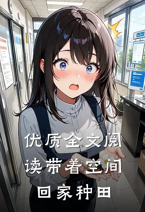 优质全文阅读带着空间回家种田