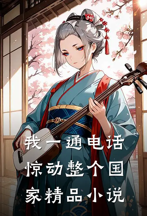 我一通电话，惊动整个国家精品小说