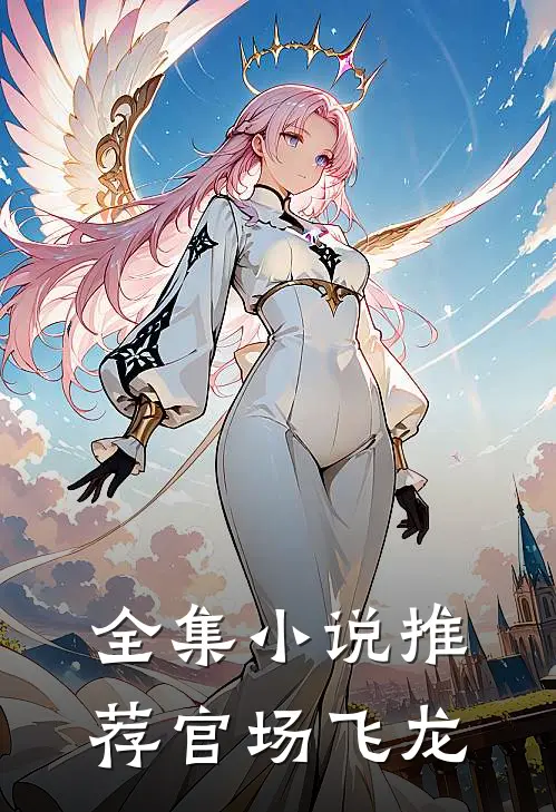 全集小说推荐官场飞龙