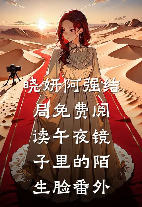 晓妍阿强结局免费阅读午夜镜子里的陌生脸番外