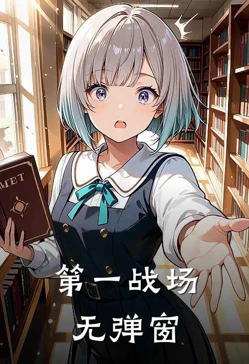 第一战场无弹窗