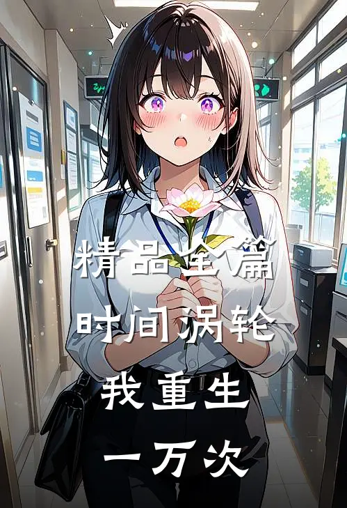 精品全篇时间涡轮：我重生一万次