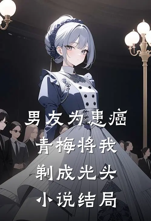 男友为患癌青梅将我剃成光头小说结局