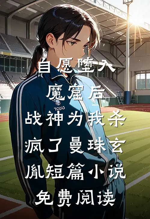 自愿堕入魔窟后，战神为我杀疯了曼珠玄胤短篇小说免费阅读