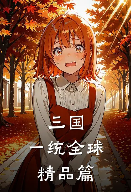 三国：一统全球精品篇