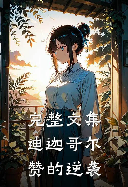 完整文集迪迦哥尔赞的逆袭