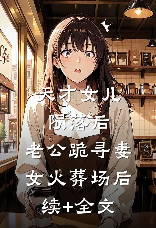 天才女儿陨落后，老公跪寻妻女火葬场后续+全文