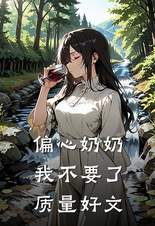 偏心奶奶我不要了质量好文