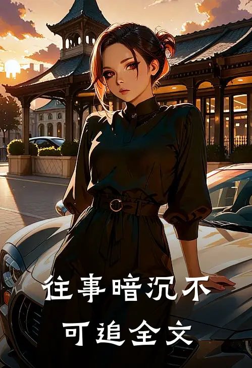 往事暗沉不可追全文