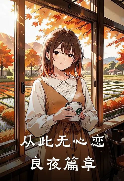 从此无心恋良夜篇章