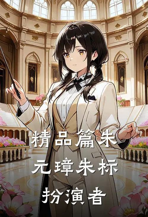 精品篇朱元璋朱标扮演者