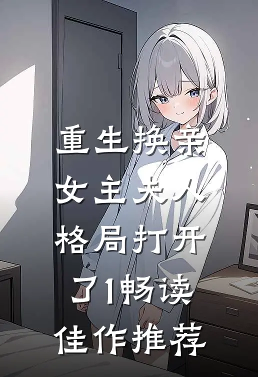 重生换亲，女主夫人格局打开了1畅读佳作推荐