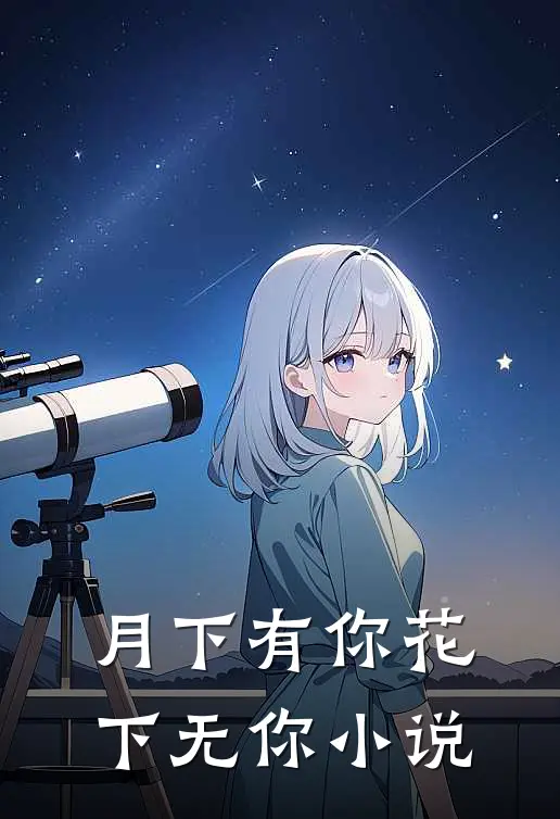 月下有你花下无你小说