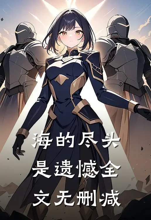 海的尽头是遗憾全文无删减