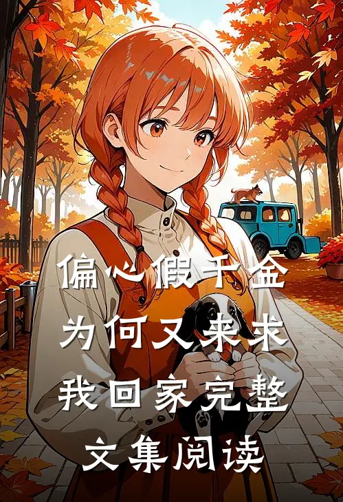 偏心假千金，为何又来求我回家完整文集阅读