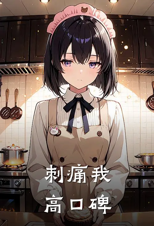 刺痛我高口碑