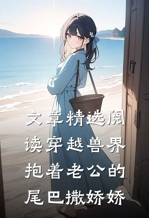 文章精选阅读穿越兽界：抱着老公的尾巴撒娇娇