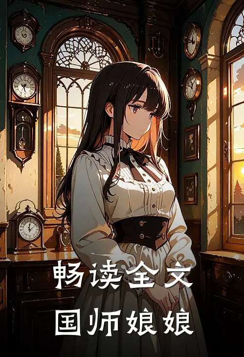 畅读全文国师娘娘