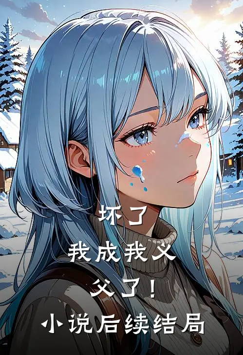 坏了，我成我义父了！小说后续结局