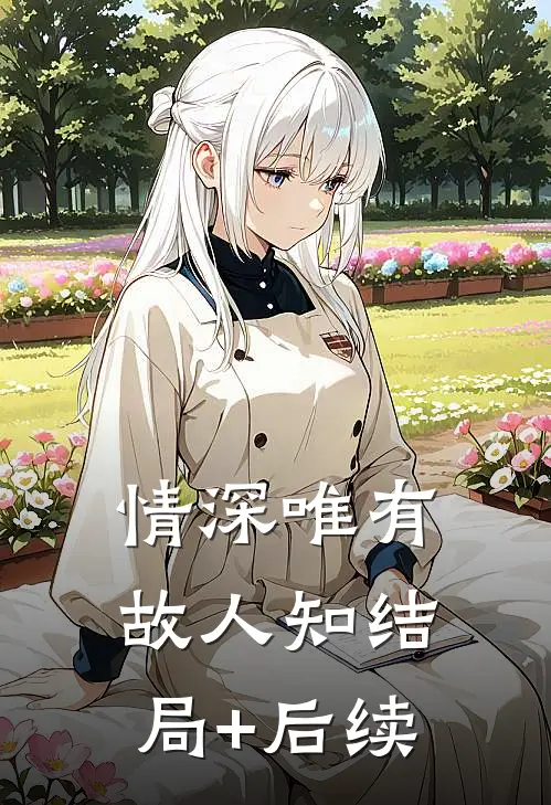 情深唯有故人知结局+后续