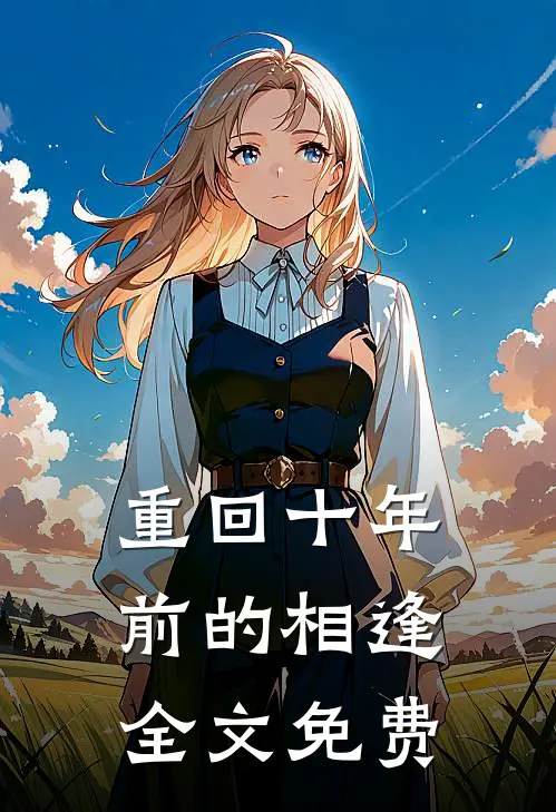 重回十年前的相逢全文免费