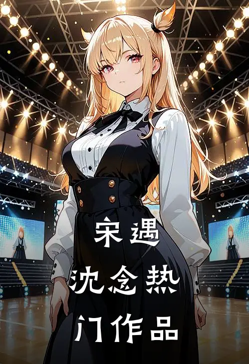 宋遇,沈念热门作品