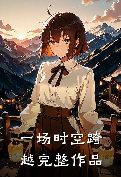 一场时空跨越完整作品