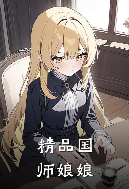 精品国师娘娘